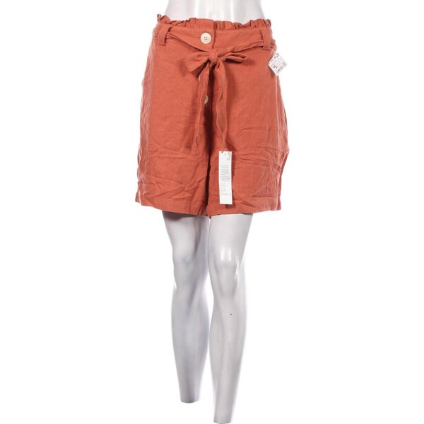 Dámske kraťasy Kiabi 65054745