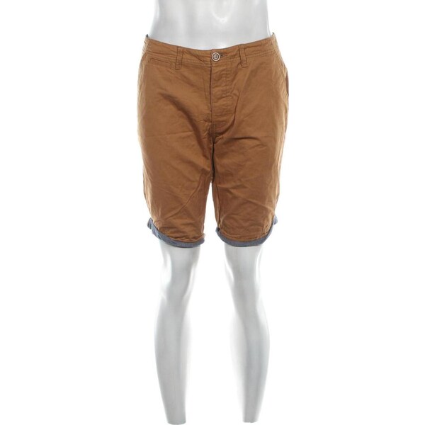 Pánske kraťasy Primark 65054746