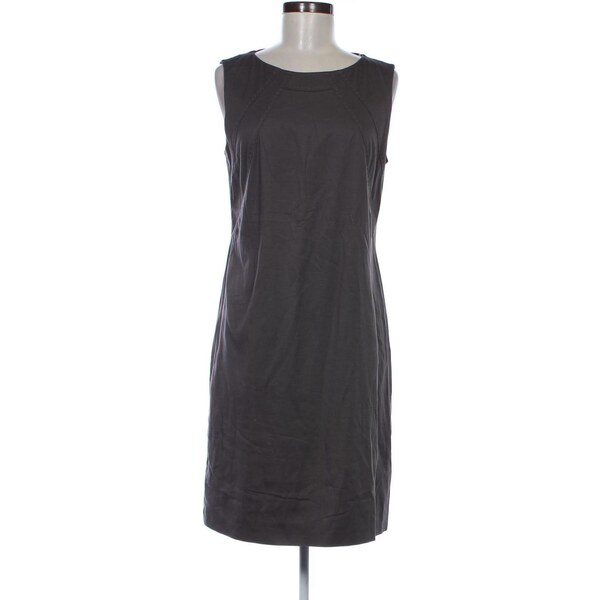 Šaty Betty Barclay 65054747