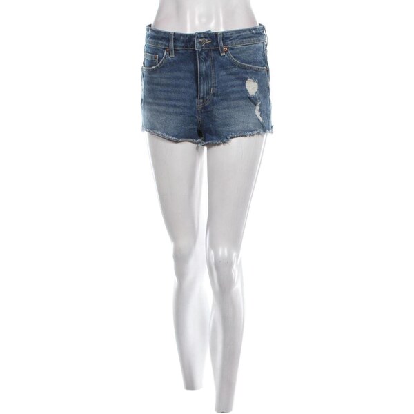 Dámske kraťasy H&M Divided 65054769