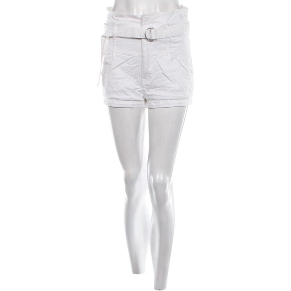 Dámske kraťasy H&M 65054761