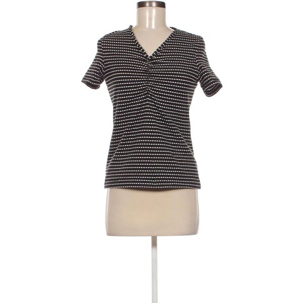 Dámska blúza Manguun 65054762