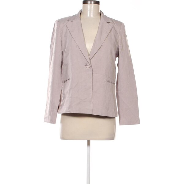 Dámske sako Unbranded 65054776