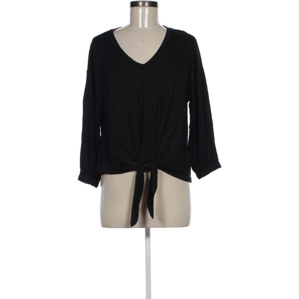 Dámska blúza Gap 65054768