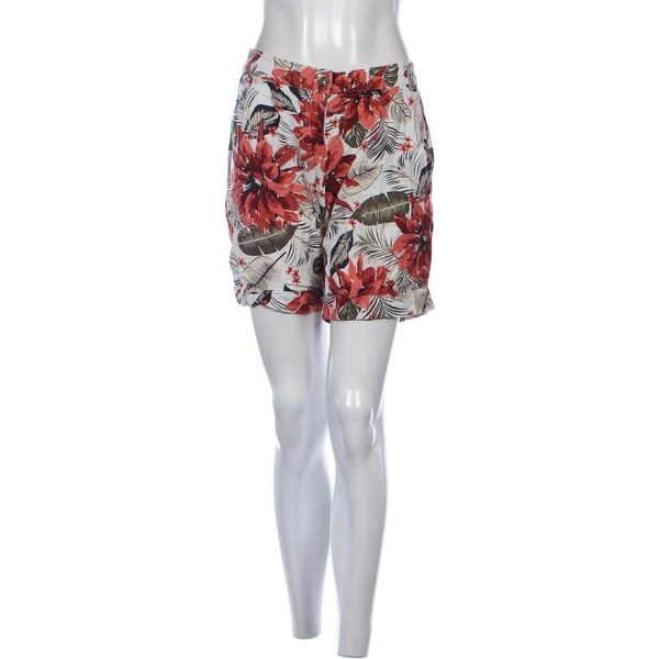 Dámske kraťasy Esmara 65054778