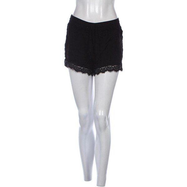 Dámske kraťasy Unbranded 65054779