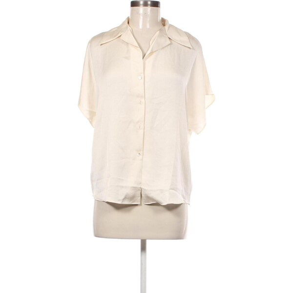 Dámska košeľa Mango 65054889