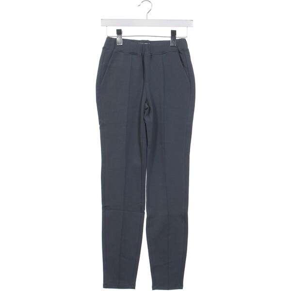 Dámske nohavice Yaya 65054933