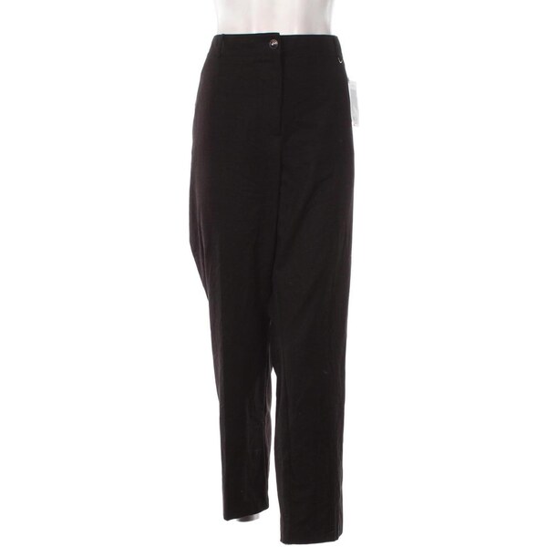 Dámske nohavice Bexleys 65054953