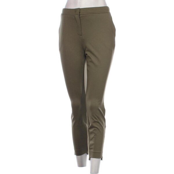 Dámske nohavice Yaya 65054946