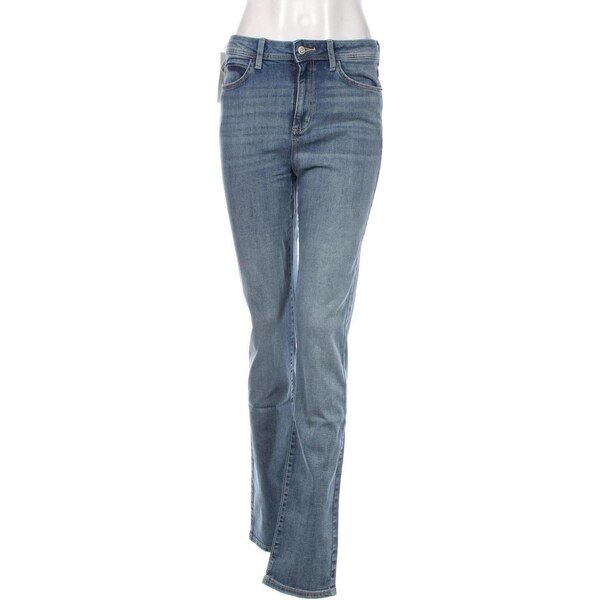 Dámske džínsy C&A 65054992