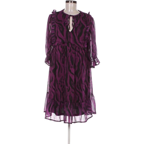 Šaty Lola & Liza 65055003