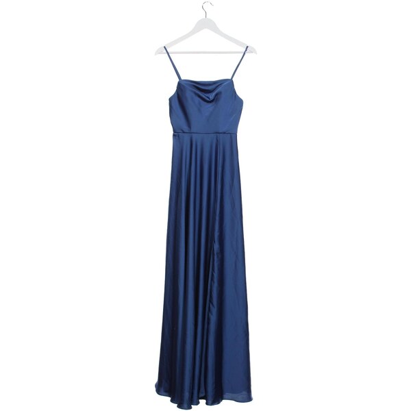 Šaty Laona 65055005