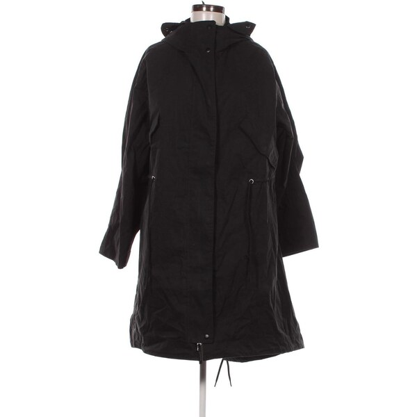 Dámska bunda Timberland 65055001