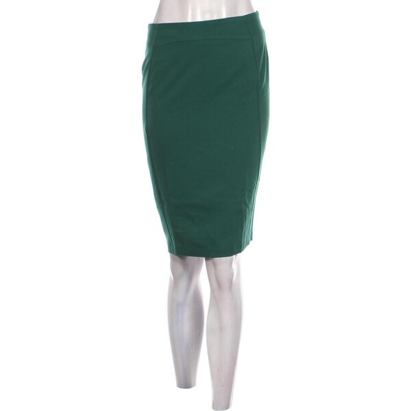 Sukňa Stylove 65055015