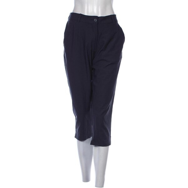 Dámske nohavice Active Touch 65055018