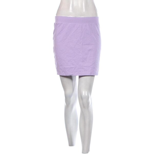 Sukňa H&M Divided 65055020