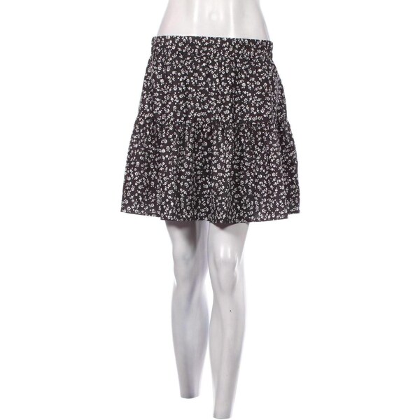 Sukňa SHEIN 65055068