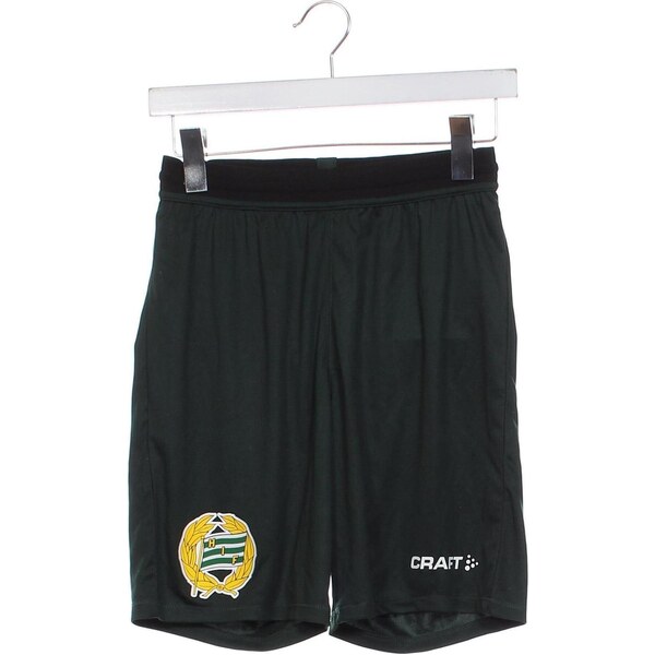 Dámske kraťasy Craft 65055069