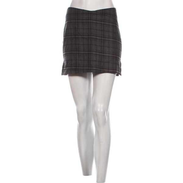 Sukňa 4th & Reckless 65055056