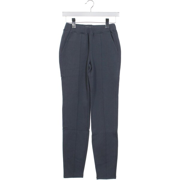 Dámske nohavice Yaya 65055075