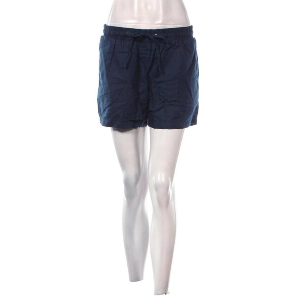 Dámske kraťasy Amazon Essentials 65055092