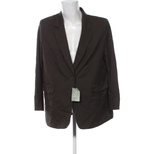 Pánske sako H&M 65055112