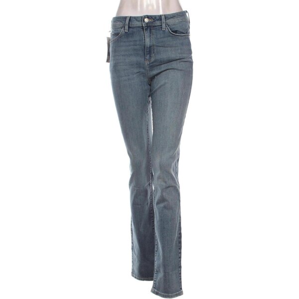 Dámske džínsy C&A 65055117