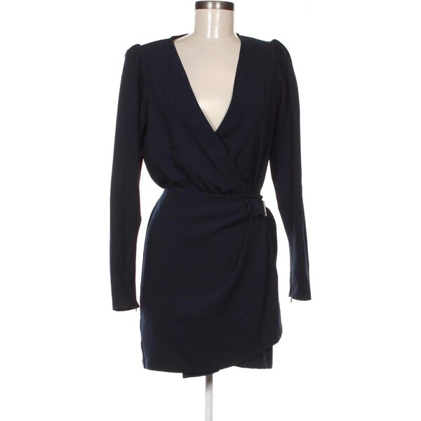 Šaty The Kooples 65055142