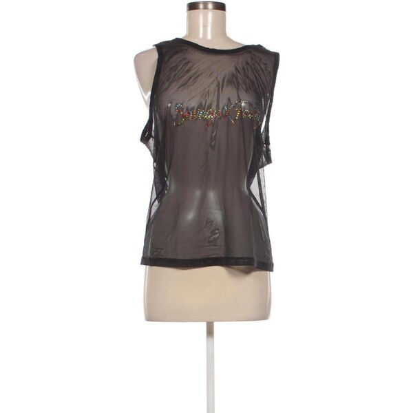 Dámsky top Savage 65055136