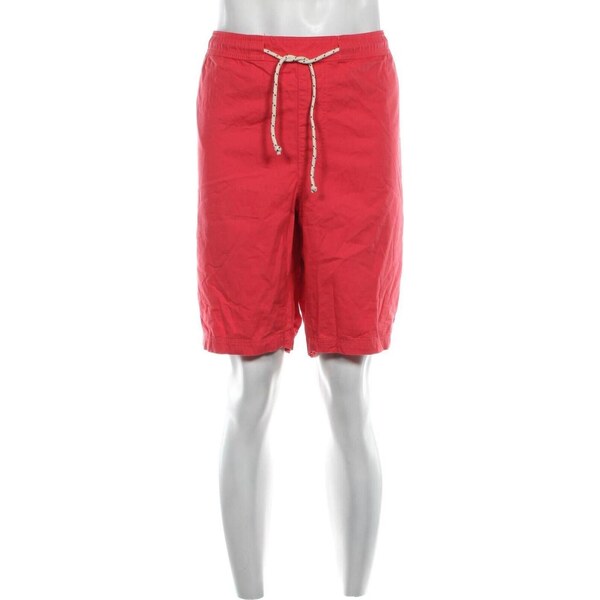 Pánske kraťasy Angelo Litrico 65055148