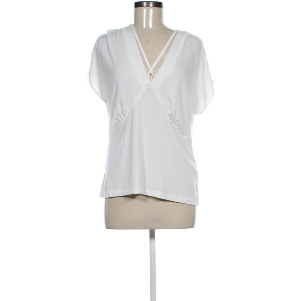 Dámska blúza Naf Naf 65055163