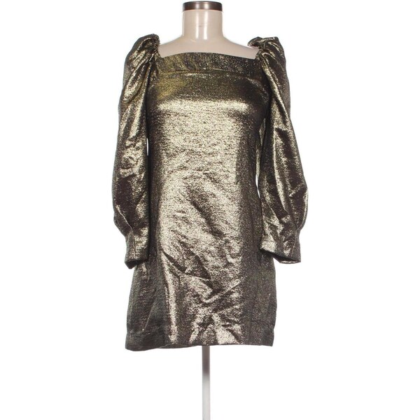 Šaty Sandro 65055158