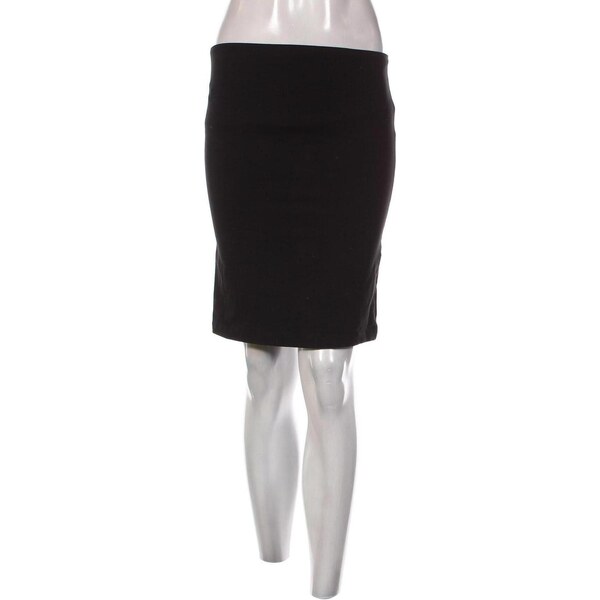 Sukňa ONLY 65055024