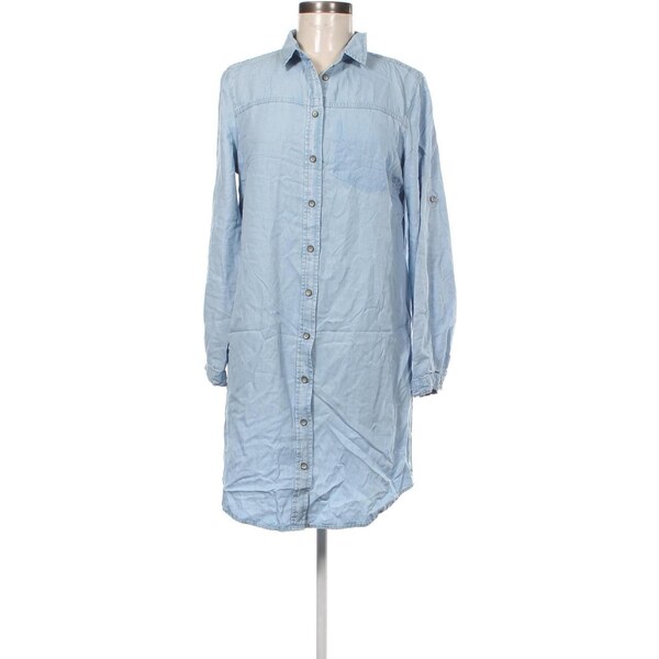 Šaty Free Quent 65055265