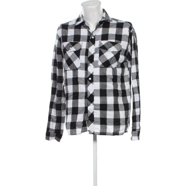 Pánska košeľa Unbranded 65055282