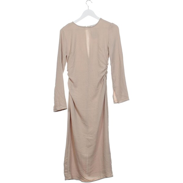 Šaty Sinsay 65055283