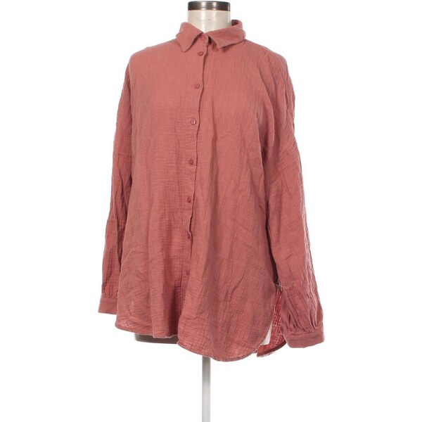 Dámska košeľa ONLY 65055293