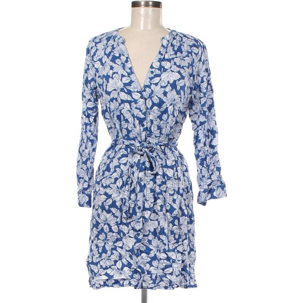 Šaty Esmara 65055285