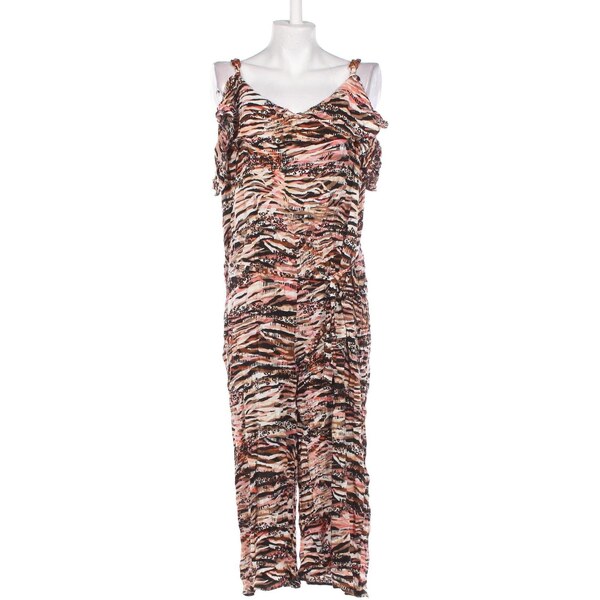 Dámsky dlhý overal George 65055295