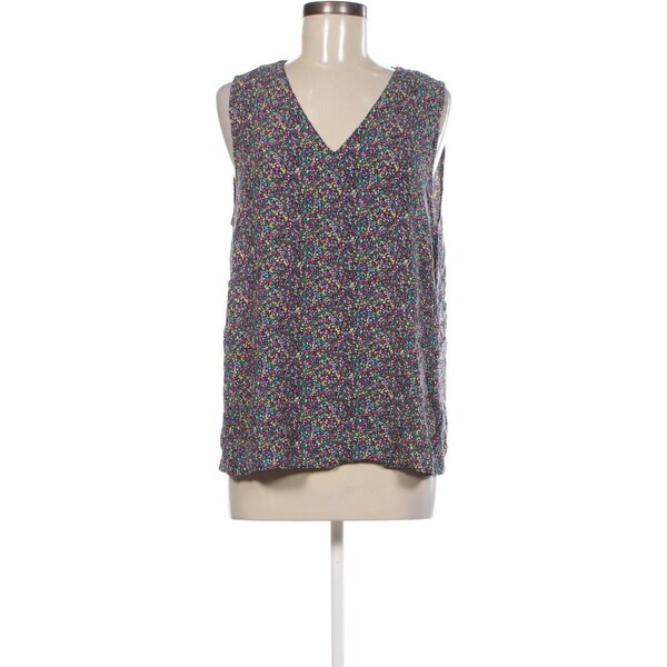 Dámsky top Esprit 65055310