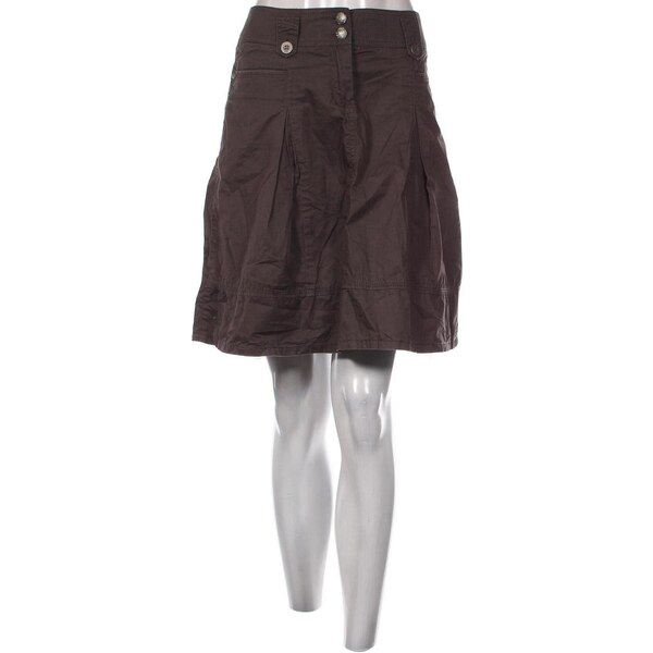 Sukňa Esprit 65055312