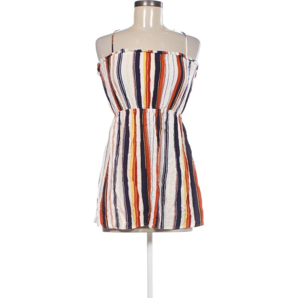 Dámske tielko Forever 21 65055323