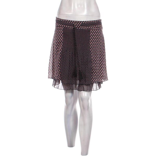 Sukňa Morgan 65055314