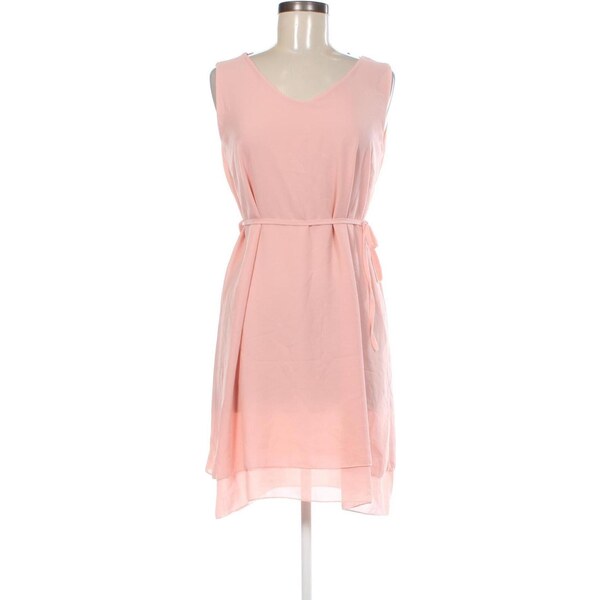 Šaty Unbranded 65055319