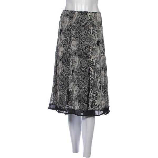 Sukňa Bianca 65055327