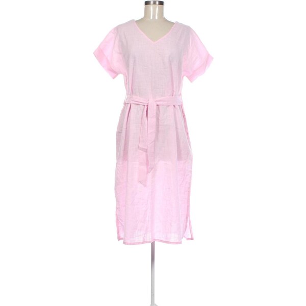 Šaty Unbranded 65055337