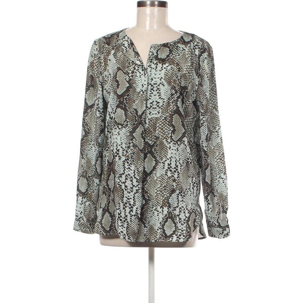 Dámska košeľa VILA 65055341