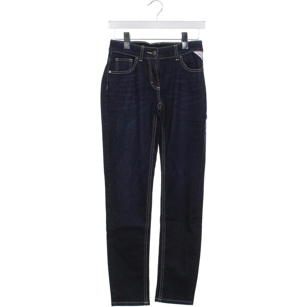 Dámske džínsy Unbranded 65055343