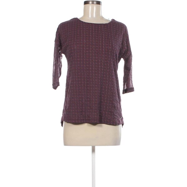 Dámska blúza S.Oliver 65055359